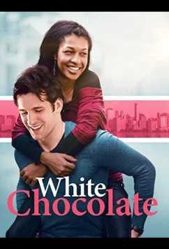 Постер: Белый шоколад / White Chocolate (2018)