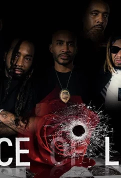 Постер: Цена любви / Price of Love (2020)