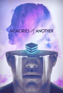 Постер: Чужие воспоминания / Memories of Another (2022)