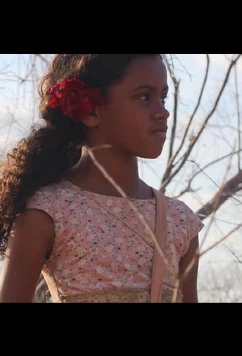 Постер: Деспотичная роза / Rosa Tirana (2020)