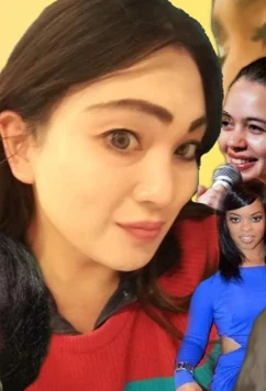 Постер: Дорогая Харт / Dear Heart (2019)