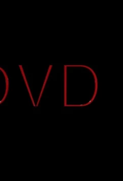Постер: DVD 2 / DVD 2 (2019)