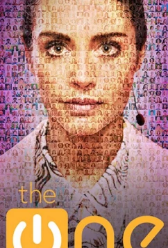 Постер: Единственный / The One (2021)