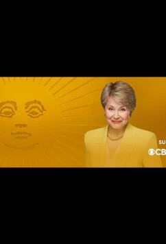 Постер: Episode dated 29 March 2009 / Episode dated 29 March 2009 (2025)