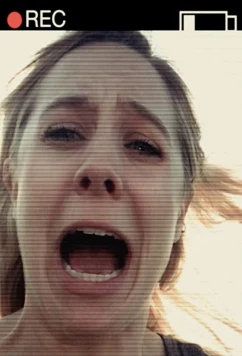 Постер: Factory of Paranormal (2017)