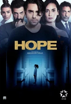 Постер: Грехи моего отца / Babamin Günahlari (2017)