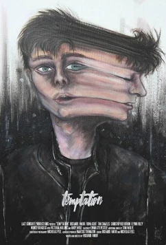 Постер: Искушение / Temptation (2019)