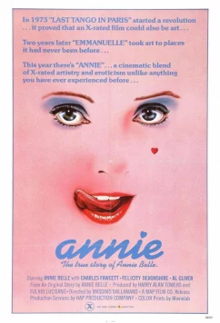 Постер: Конец невинности / La fine dell'innocenza (1976)