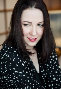 Постер: Мамы (2021)