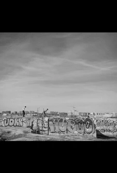 Постер: Мечты и хлеб / Sueños y Pan (2023)