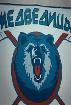 Постер: Медведицы (2020)