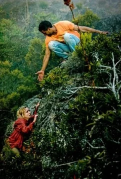 Постер: Метка / Signature (2011)