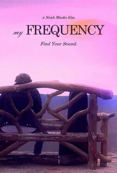 Постер: Моя частота / My Frequency (2021)