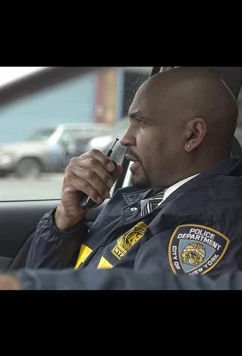 Постер: Не порти нашу расу / Don't Mess Up Our Race (2021)