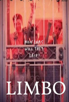 Постер: Плохая мать / Limbo (2020)