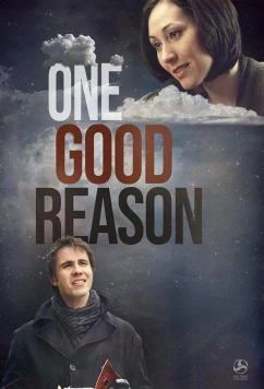 Постер: По одной веской причине / One Good Reason (2022)