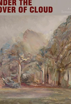 Постер: Под покровом облаков / Under the Cover of Cloud (2018)