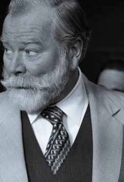 Постер: Пылать / Ablaze (2019)