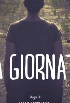 Постер: Рабочий день / La giornata (2017)