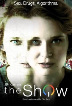 Постер: Шоу / The Show (2018)
