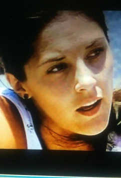 Постер: Случай Билли Армстронга / The Billy Armstrong Situation (2022)