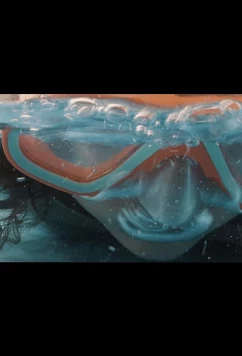 Постер: Солнечная страна / Sunnyland (2022)