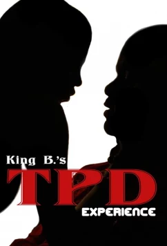 Постер: Сосисочные диалоги с Кингом Би / King B.'s TPD Experience 2021 1h 2m (2021)