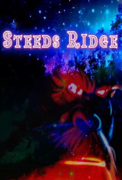 Постер: Стидс-Ридж / Steeds Ridge (2023)