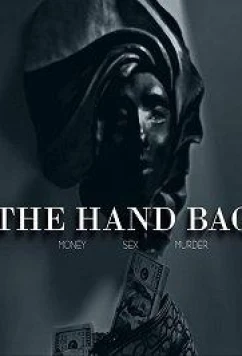 Постер: Сумочка / The Hand Bag (2020)