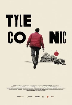 Постер: Сущий пустяк / Tyle co nic (2023)