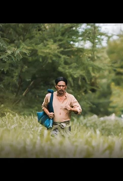 Постер: Тид Ной / Tid Noy (2022)