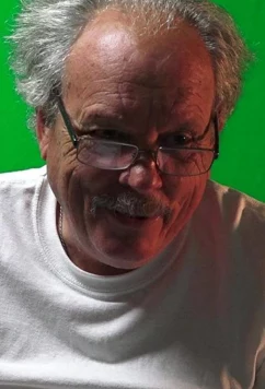 Постер: Трус умирает / Cowards May Die (2019)