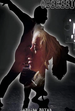 Постер: Убийственный танец / Dance Night Obsession (2016)