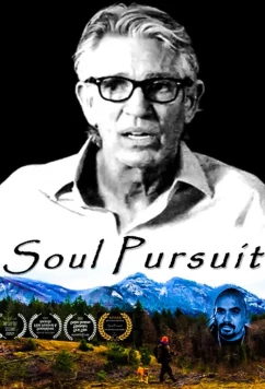 Постер: В погоне за душой / Soul Pursuit (2021)