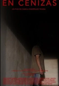 Постер: В прах / En Cenizas (2019)