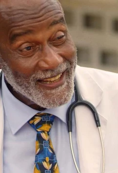 Постер: Вирен / Wiren (2018)