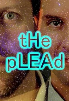 Постер: Защита / The Plead (2022)