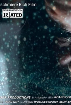 Постер: Жива ли?... / Dead Or? (2021)