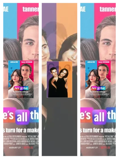 Постер: Это всё