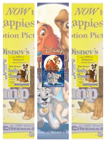 Постер: Леди: все части смотреть онлайн и скачать торрент в хорошем качестве