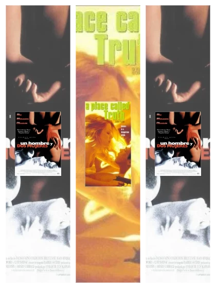 Постер: Озеро любви: все части смотреть онлайн и скачать торрент в хорошем качестве