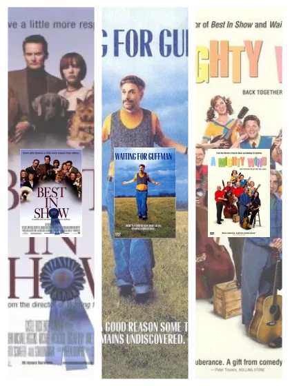 Постер: Победители шоу: все части смотреть онлайн и скачать торрент в хорошем качестве