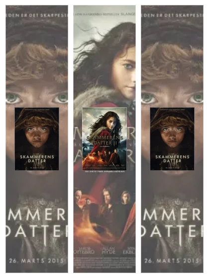 Постер: Пробуждающая совесть: все части смотреть онлайн и скачать торрент в хорошем качестве