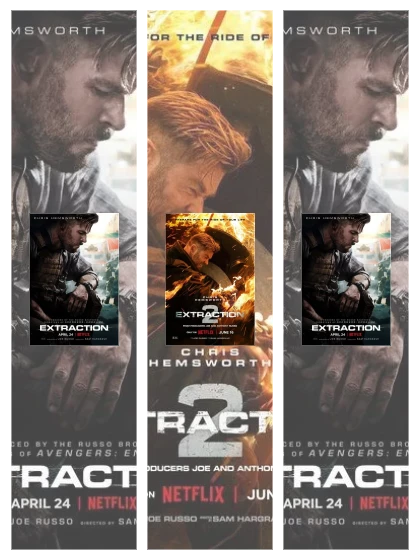 Постер: Тайлер Рейк: все части смотреть онлайн и скачать торрент в хорошем качестве