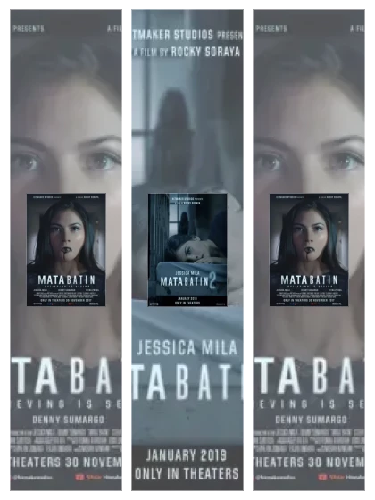 Постер: Третий глаз: все части смотреть онлайн и скачать торрент в хорошем качестве