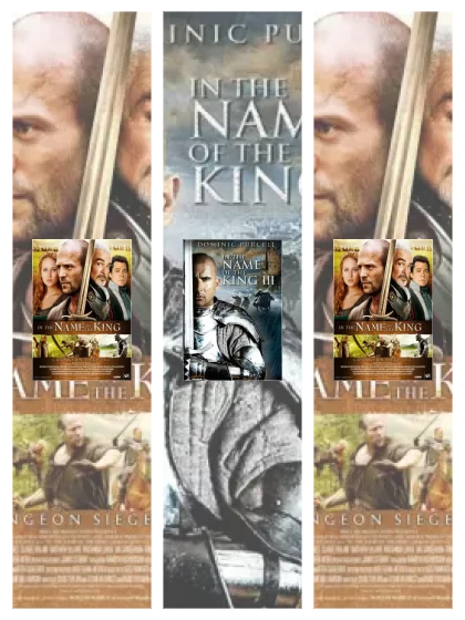 Постер: Во имя: все части смотреть онлайн и скачать торрент в хорошем качестве