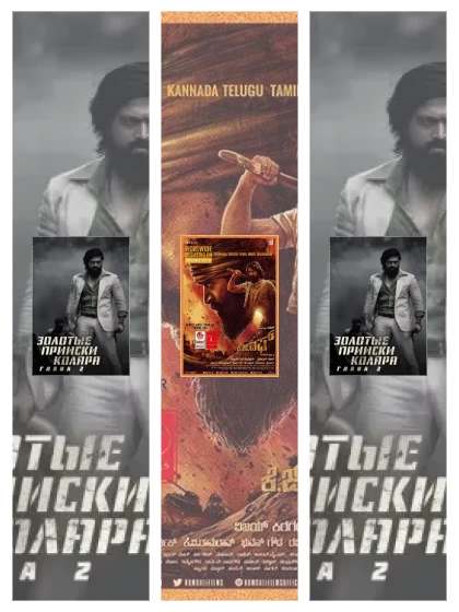 Постер: Золотые прииски: все части смотреть онлайн и скачать торрент в хорошем качестве